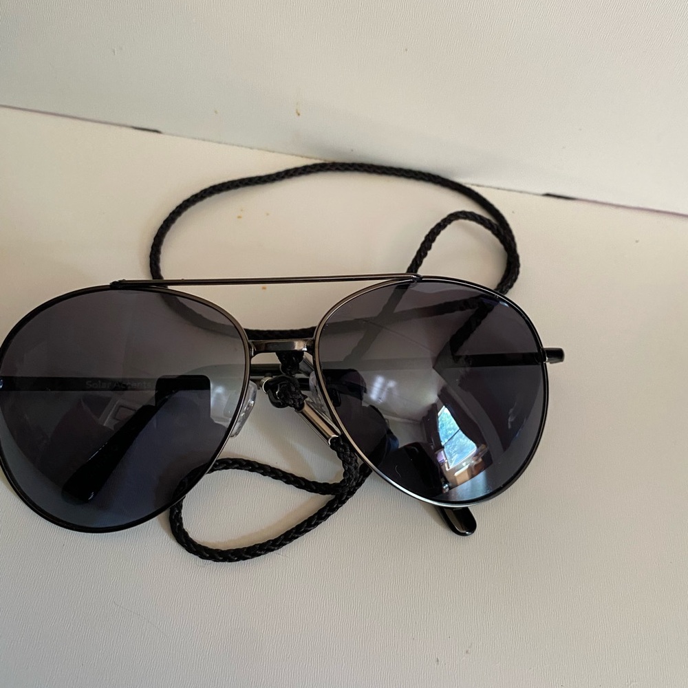 Avatar Sunglasses